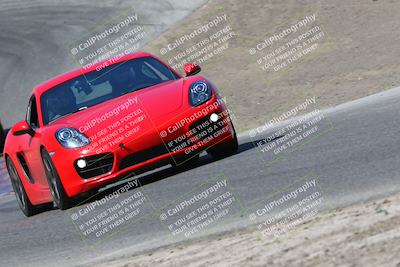 media/May-27-2023-Speed SF (Sat) [[e7f11e4c2d]]/Gold Group/Session 2 (Phil Hill)/